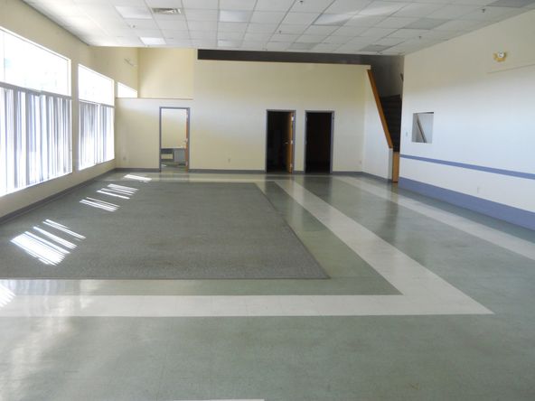 Kasten Center: 6857 W Main St, Kalamazoo, MI 49009